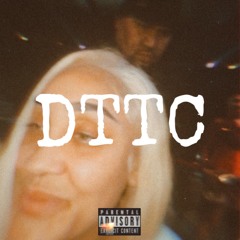 DTTC(Prod.johndoe)