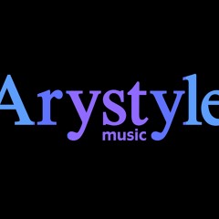 Arystyle - Architect
