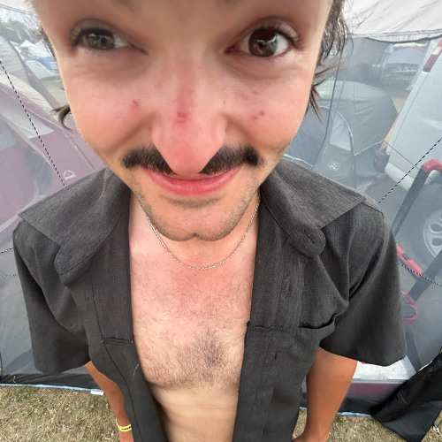 Self Image