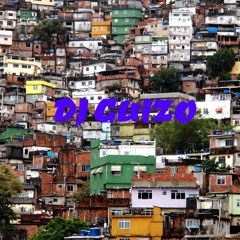 Soca A Bct Dessa Desgraçada MC Gw (DJ Guizo)