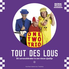 Tout Des Lous