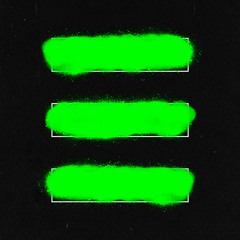Stephen Brown - Ratio