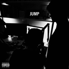 JUMP (w/ Montana99)