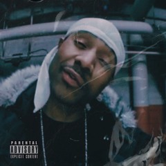 ICE | (Trap Drill / 140 BPM / La F Type Beat)