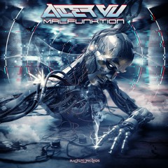Alter Vu vs Bandicoot (Arg) - The Bicycle (Original Mix)