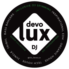 DJ_DevoLux_TechHouse-1225