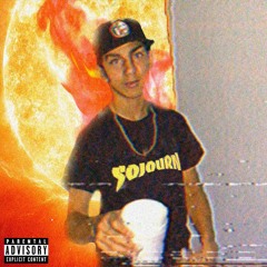 NBRJay x KiddSwish - Under Pressure (prod.bySlayer)@nbrjay