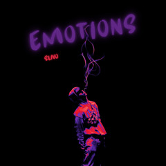 Slivo - Emotions (FREE DL)