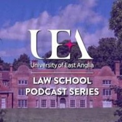Earlham Law Lecture 2024: Professor Sarah Green, Law Commissioner for Commercial and Common Law
