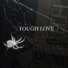 Tough love(prod.paryo)