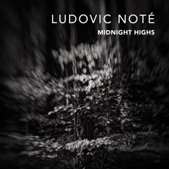 Midnight Highs