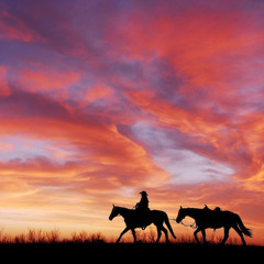 Jamaet Khair - Akher kilmeh - جماعة خير - اخر كلمة