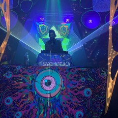 Irrenhaus closing set  180 bis 250