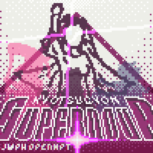 kyotsugyon - SUPERNOVA (S3M Trackertune Cover)