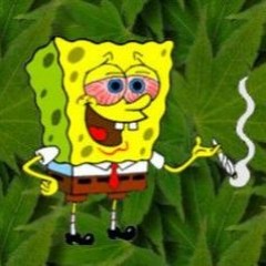 GETTING HIGH ! (feat. YeongHwan)