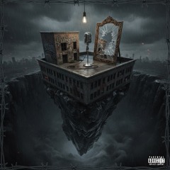 HH FREESTYLE 3 prov.