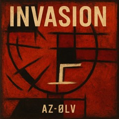 Invasion