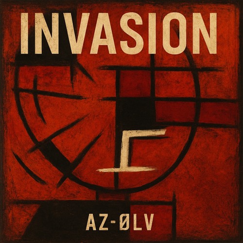 Invasion