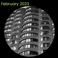 Mix - February 2023