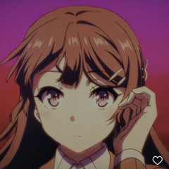 Wait for me - mxzi  dj yuku edit audio