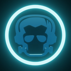 Substance T - 11.13.2024 (Hard Techno/Melodic Schranz Mix)