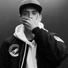 Logic BoomBap Type Beat (BLACK FRIDAY 25%off )