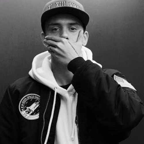 Logic BoomBap Type Beat (BLACK FRIDAY 25%off )