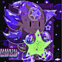 {{551}}@sellasouls-XXH4DOWXXT4R𖤐(@skkkult3x)#teamsonic#skkkult#sigilkore