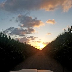 Thursday Set 17.9.20