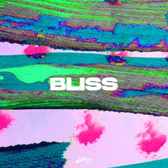 ARV023: Outis - Bliss (snippet)