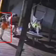 Video criança de 2 anos mata mãe com tiro acidental portal zacarias menino de 2 anos