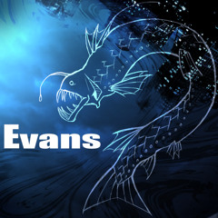 【Remix】Evans