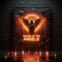 sound of the angels