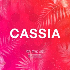 (FREE) | "Cassia" | Omah Lay x Tems x Burna Boy | Type Beat | Soulful Afrobeat Instrumental 2021