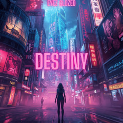 DESTINY