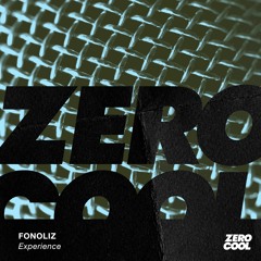 FONOLIZ - Experience (Extended Mix)