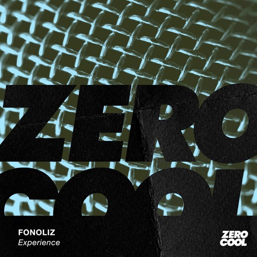 FONOLIZ - Experience (Extended Mix)