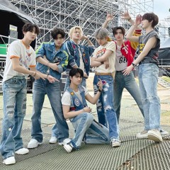 Blockbuster - ENHYPEN ver..mp3