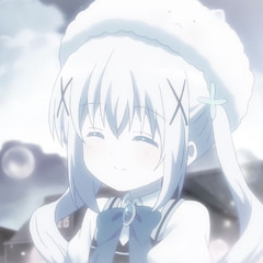 4H (cover by nyan)