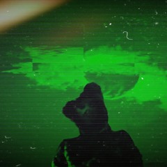 decay {schizo remix}