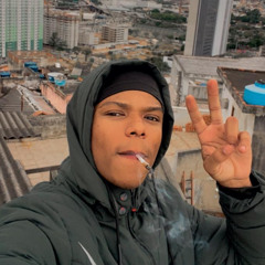 MEDLEY 2025 MC G TALIBÃ ( DJ MIBI )