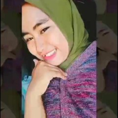 DJ MUBALIANGNGA PALE' LIMA _ DJ BUGIS VIRAL _ (Req.Andi Mirna)