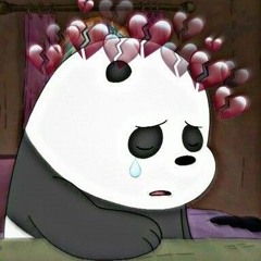 TROPA DO EL CHAPO SENTE SAUDADES 🐼 (2025 / 2026) 🏴 { Rebu / Camará / Selva } REALIDADE DO TCP