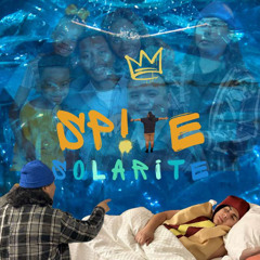 SP!TE Presents: SOLARITE