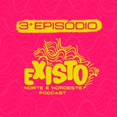 Episodio03_Juventudes_e_territorios