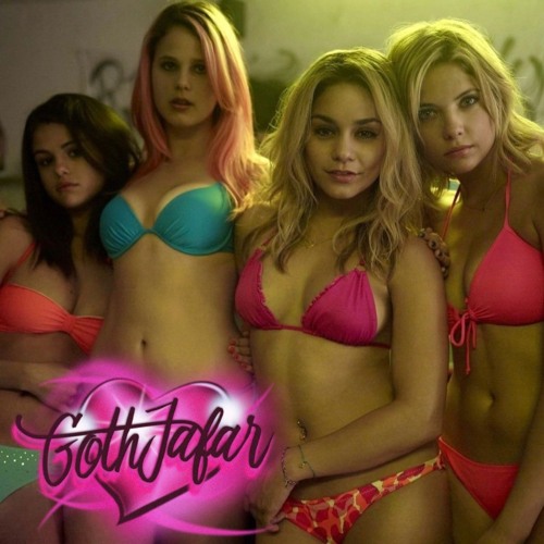 sprangbreak444evr.mp3 ☆