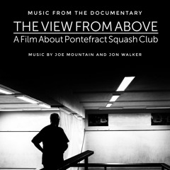 Joe Mountain And Jon Walker - Malcolm's View