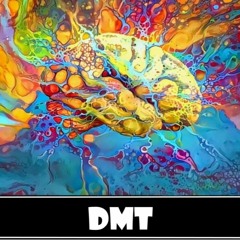 Cristhian Kaiser - DMT Original Mix