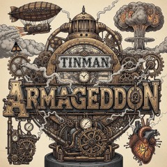 Armageddon