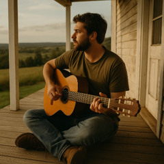 Memory Lane (Acoustic Session)